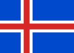 Iceland Gender pay gap