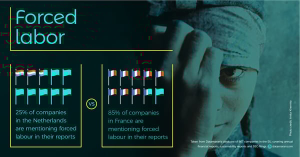non-financial reporting directive