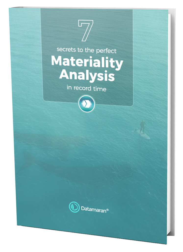 materiality ebook