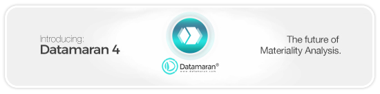 signature_Datamaran4_teaser