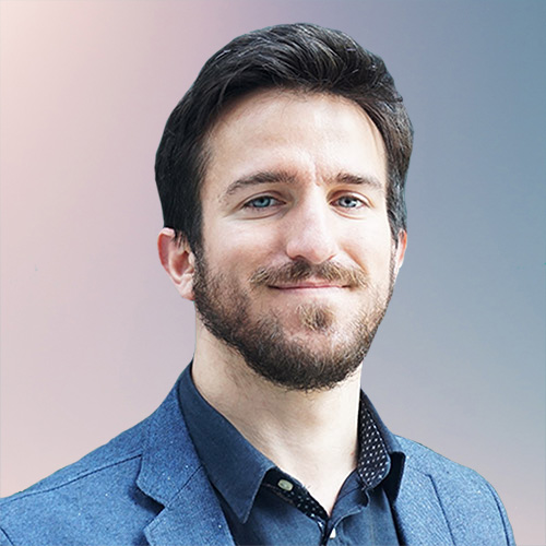 Donato-Calace_Datamaran_Portrait_500px