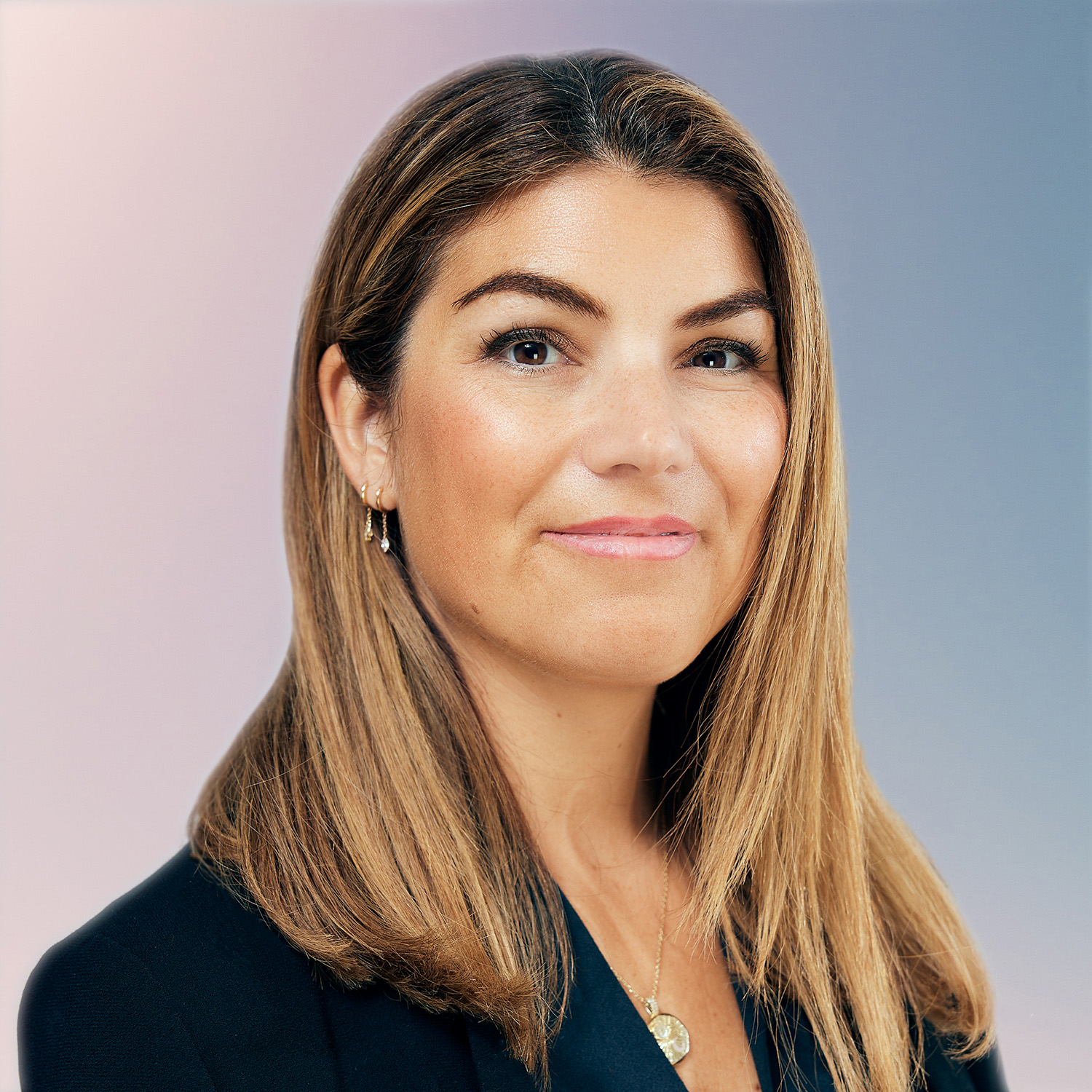 Sarah Zaman_Datamaran_Portrait